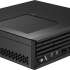 Неттоп MSI Pro DP21 12M-439XRU,  Intel Core i3 12100,  DDR4 8ГБ, 512ГБ(SSD),  Intel UHD Graphics 730,  без операционной системы,  черный [9s6-b0a421-826]